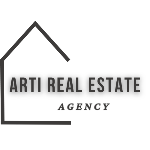 realestatearti.com